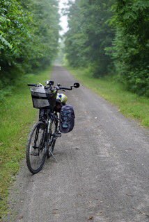 GAP_Trail's tweet image. #NoComment just soak it up and think about your fall visit to the gap trail #Daytrip #FantasticFallFoliage #ToDoListI