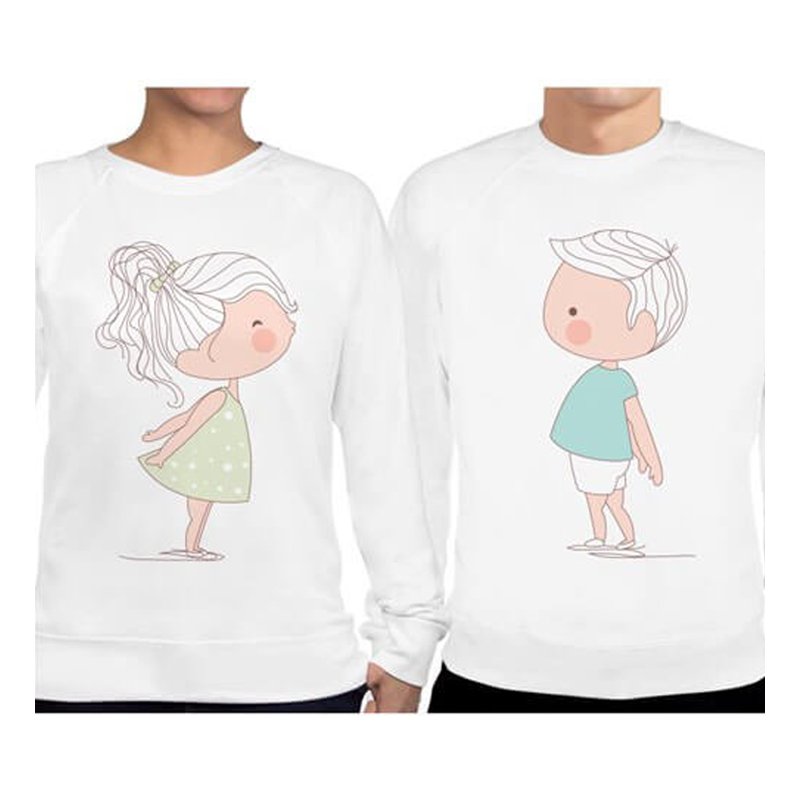 Yeni sweatshirt tasarımlarımızı gördünüz mü?😍🍂
👉 goo.gl/higi4f