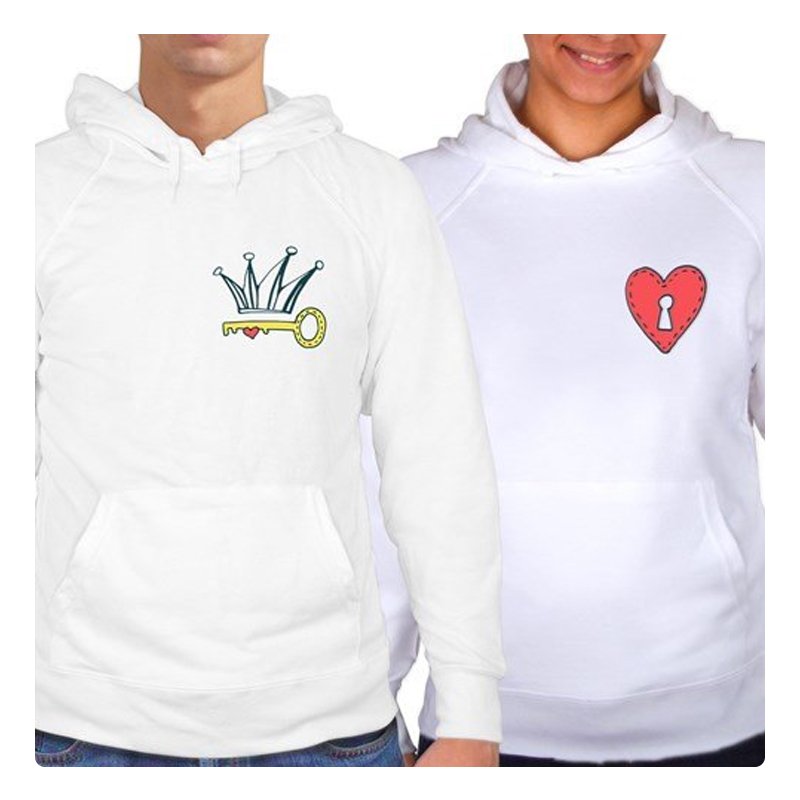 BuldumBuldumCom's tweet photo. Yeni sweatshirt tasarımlarımızı gördünüz mü?😍🍂
👉 https://t.co/8xYPHSRllN https://t.co/plQBVziy7Z