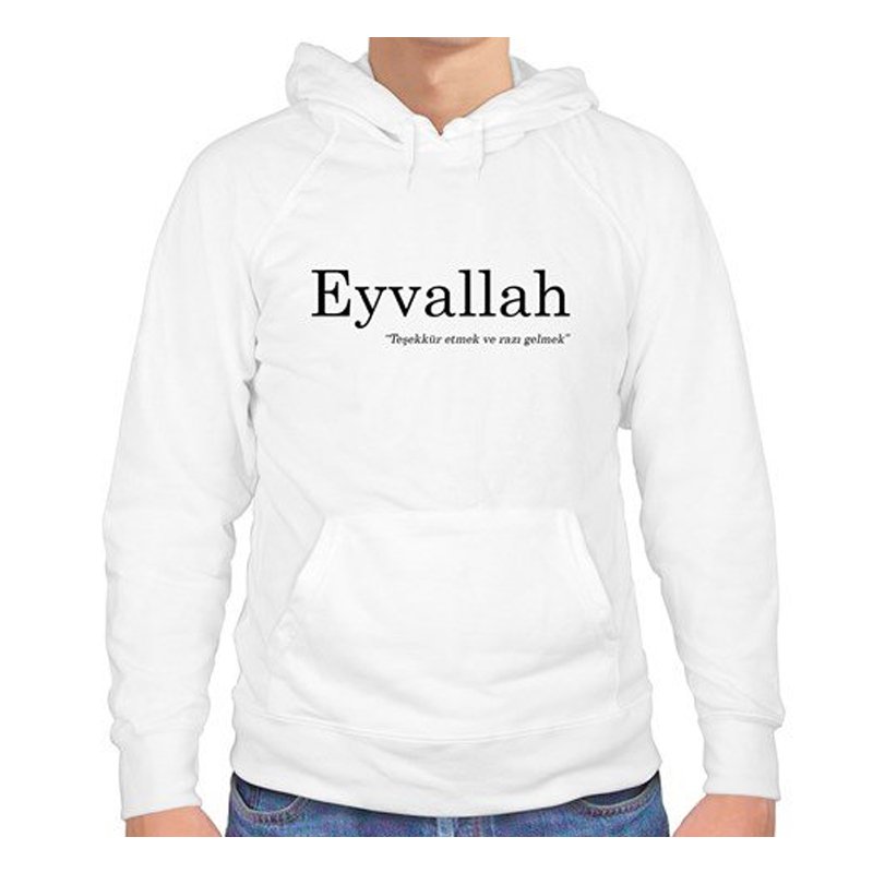 BuldumBuldumCom's tweet photo. Yeni sweatshirt tasarımlarımızı gördünüz mü?😍🍂
👉 https://t.co/8xYPHSRllN https://t.co/plQBVziy7Z