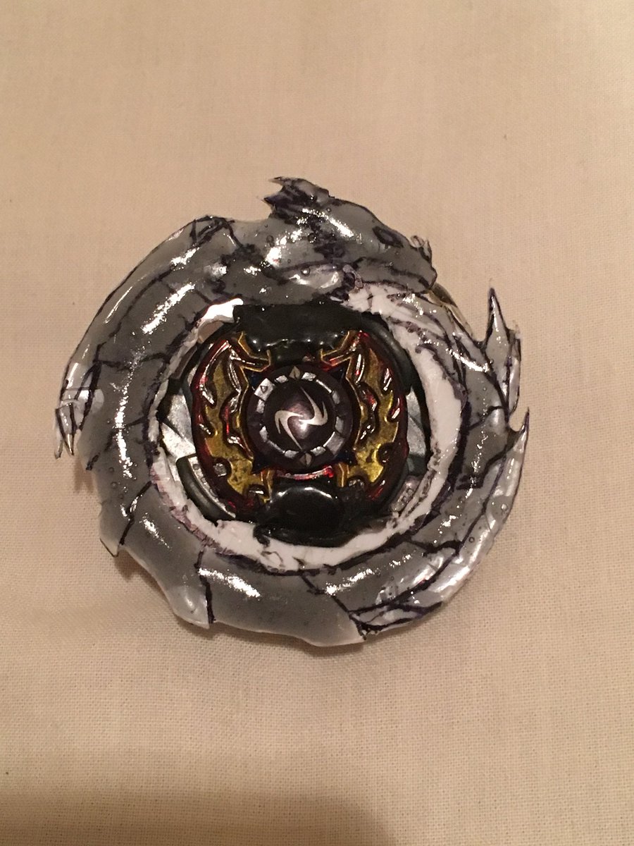 Kirishou 新魔改造ベイを制作中 T Co Nduqpiv0a7 Twitter Kirishou 新魔改造ベイを制作中 T Co Nduqpiv0a7 Twitter