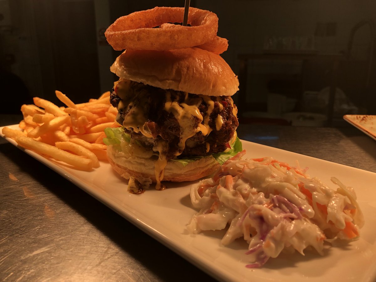 Janis Putnins tweet media