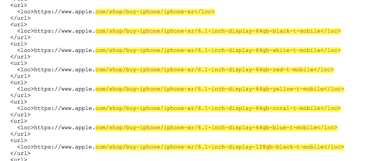 iphone red color code iphone red color code