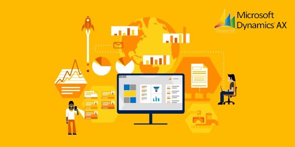 dynamicssquare's tweet image. #Microsoft #DynamicsAX offers improved employee self-service portal which helps in improving the management within teams. lnkd.in/f9dzpGK
#Axapta #MSDynAX #MSAxapta #ERP #MicrosoftERP #DynamicsPartner #MicrosoftDynamics #MicrosoftPartner