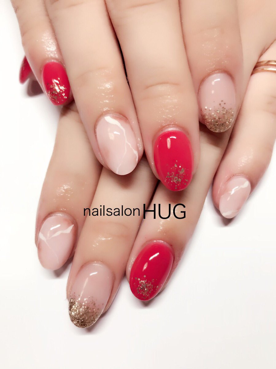 ট ইট র Nailhug Menu フロータースカルプs上限 Nailsalonhug Nail Nail ネイル 岡山ネイル 岡山ネイルサロン 岡山市ネイル 岡山市ネイルサロン 岡山県ネイル 岡山県ネイルサロン 秋ネイル 秋nail 大理石ネイル グラデーションネイル