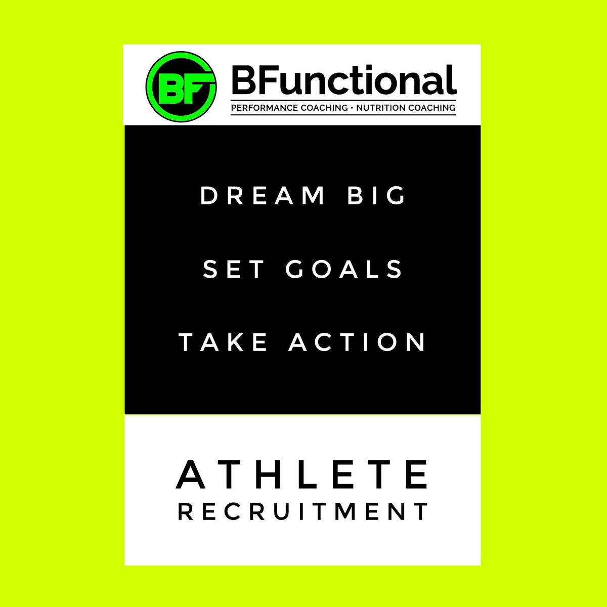 BFunctionaluk's tweet image. BFunctional Doors open for Performance Coaching! #BFunctional #BFit #BFast #BFormidable #TeamBF #endurance #coaching #triathlon #ironman #empower