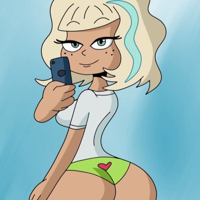 Alluring_Gals's tweet photo. #NewProfilePic #NewAvi
#HugeAss
โJust taking a selfy of myself RT & Fav for my round booty!โ
|| Iโm gonna just experiment for a while till a find a permeant character for me.
#MVRP #LewdRp #FunRp #SwitchRp https://t.co/Fsu5M3DRvK
