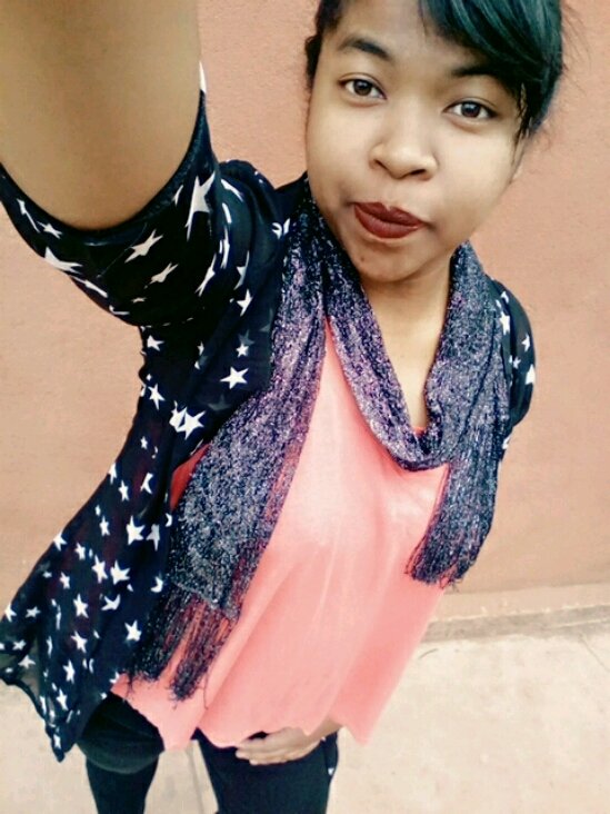NaThIsHyRu's tweet photo. #photooftheday #tweeegram #instagood https://t.co/wu1fnQ6da5