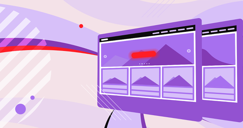 DinarysGmbH's tweet photo. There can never be too many tips on how to increase ecommerce sales ✓ Boost your business using these practical pieces of advice.
https://t.co/AysZ1YOaE1
#ecommerce #conversion_optimization #ecommerce_increase_sales https://t.co/ojleRCfyV8