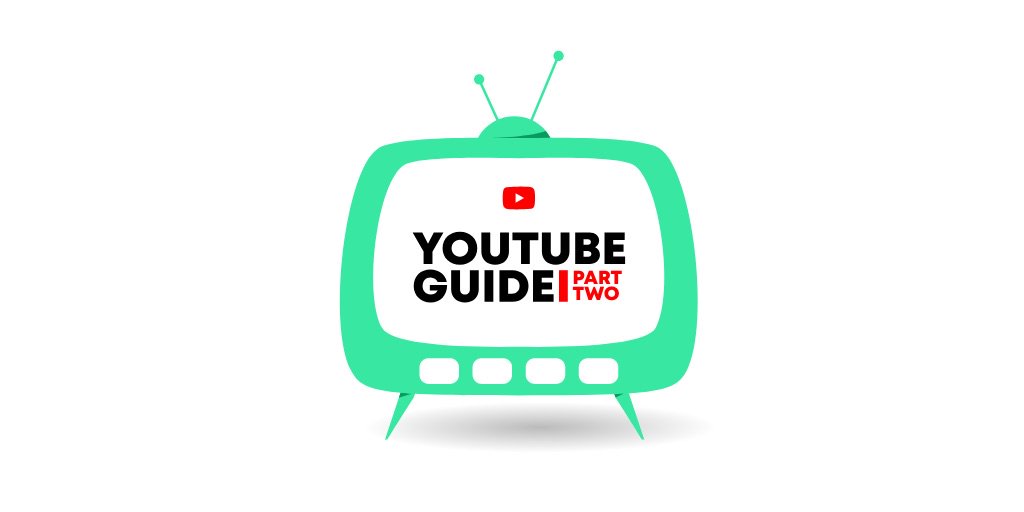 How to change your #YouTube channel name is the second of our simple guides by @bagwag82

bit.ly/2x39W2b

#youtubemarketing #youtubeguide #youtubehelp #youtubetutorial #channel #digitalmarketingtips #digitalmarketingagency