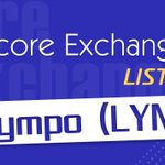 Photo by Ccore Exchange (@ccore_io)