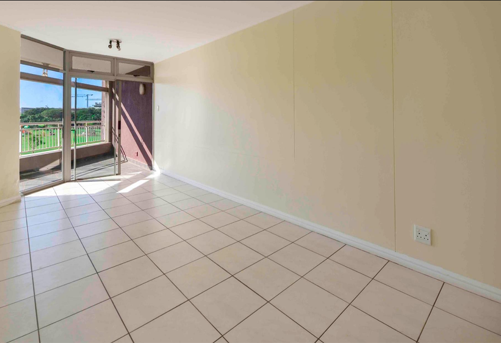propertInSA's tweet photo. 2 Bedroom Apartment / Flat for Sale in Umhlanga Ridge
Bathrooms: 1
Bedrooms: 2
Listing Price: R 1 450 000
https://t.co/mfi48r3XI9
#Sale #House #Properties #Apartment #Homes https://t.co/n9159m1rRq