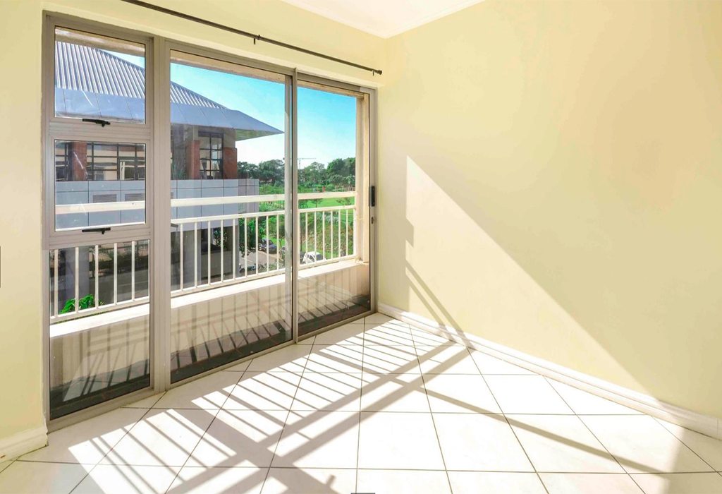 propertInSA's tweet photo. 2 Bedroom Apartment / Flat for Sale in Umhlanga Ridge
Bathrooms: 1
Bedrooms: 2
Listing Price: R 1 450 000
https://t.co/mfi48r3XI9
#Sale #House #Properties #Apartment #Homes https://t.co/n9159m1rRq