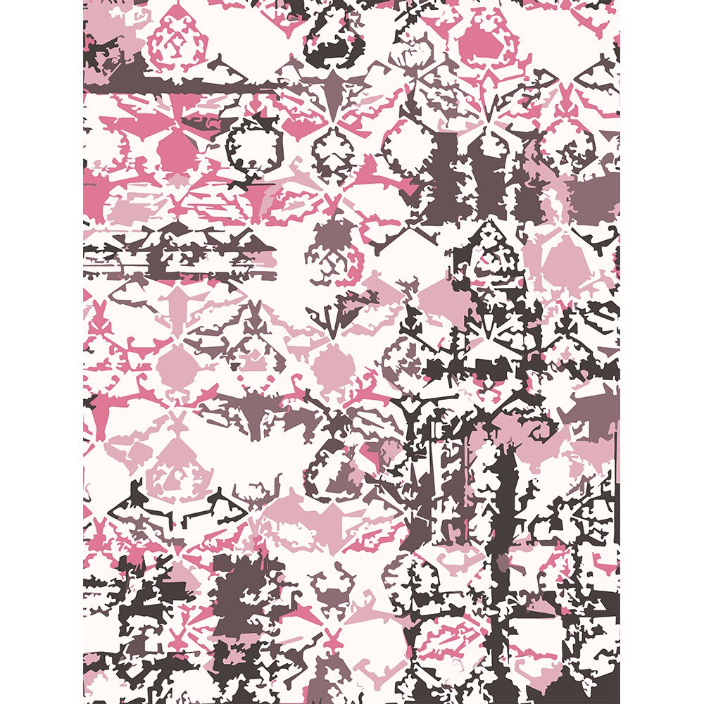 savi_decor's tweet photo. #follow us on #Instagram and explore more beautiful rugs for your #interior 
#instagram id : https://t.co/OFCHZkB0LR    #interior #interiordesign #designer #architecture #rugs #carpets #contemporary #ff https://t.co/gqkuj93NVi