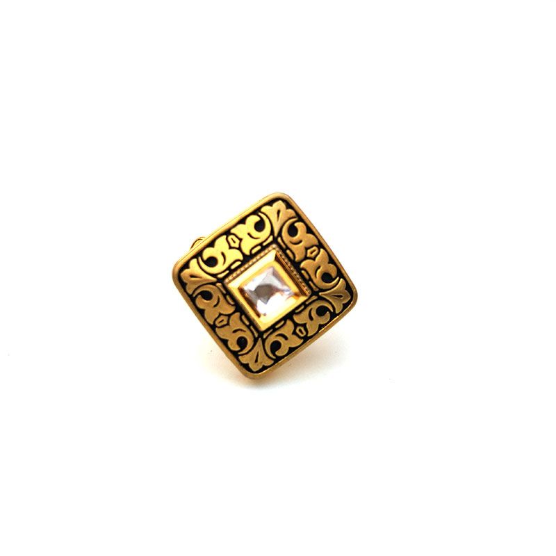 Fashion_Crab's tweet photo. Adjustable Designer Finger Ring <3<3
#rings #ootd #fashioncrab #fashionjewellery #handcuff #thursday #wedingring #weddinginspiration #traditionaljewellery #indianjewellery #Indianoutfit #ring
Buy: https://t.co/yZy6rhXGr2 https://t.co/CyTsYJRcXt