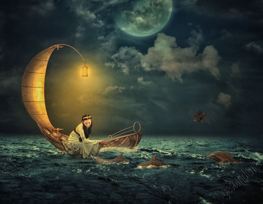 noveliciouss's tweet photo. #Inspiration exists, but it has to find u working. 
~ Picasso 
#writing #writersblock #writerslife #acting #film https://t.co/KEG6hHhjAv