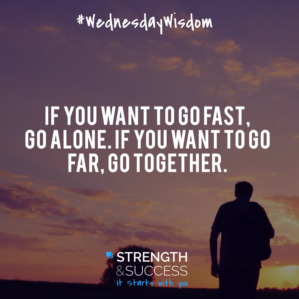 SSISWY's tweet photo. FAST or FAR?!?!
Which do you choose? 🤔
#WednesdayWisdom #physicaltherapy #getPT1st #freshPT #bizPT #PTPubNight #blueprint #planing #readingpt #leedspt #personaltrainer #fitfam #pt #entrepreneur #makepositivitylouder #mindsetiseverything #hustle #makedecisions #Fast #Far https://t.co/mjIpHzJrbx
