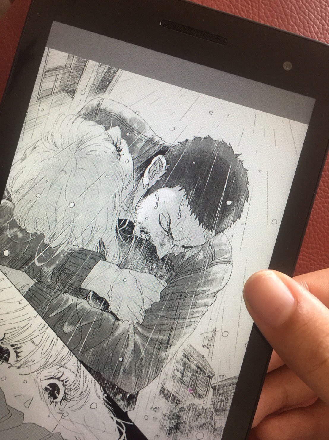 中田クルミ Nakata Kurumi ブックパスの読み放題まだやってるから 次は ピースオブケイク 読んでる ジョージ朝倉様大好き 何よりも 俺を愛してろ は名言すぎ W ヒゲ店好き W みんなはどのキャラが好き ぺちゃくちゃ書店 ブック