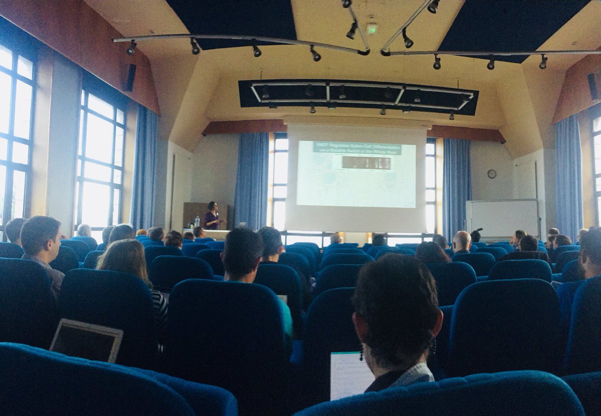 Peret Lab PeretLab Twitter peret-lab-peretlab-twitter