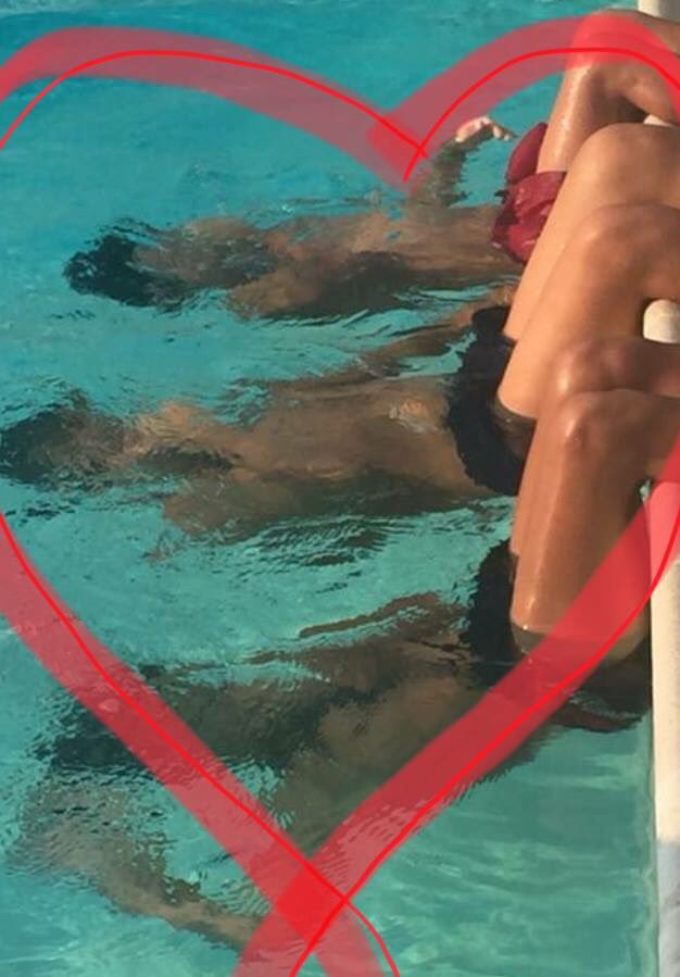 Luca Marsico 🇮🇹🇪🇺 tweet media