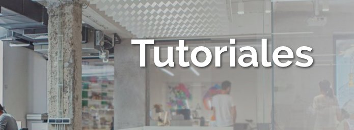 LabsMobile's tweet image. Tenemos tutoriales para crear las mejores campañas SMS en la plataforma SMS @LabsMobile:
labsmobile.com/es/tutoriales
#SMS #campañas #tutorialesmanualestips