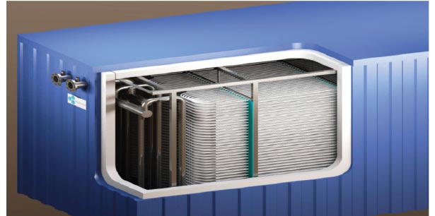 PrudourResearch's tweet photo. With a healthy market outlook, there will be plenty of opportunities for Global Thermal Energy Storage Market
To know more Insightful information, click here @ https://t.co/YkSxeTgT4S
#storeenergy @ETEnergyNews @TEPGeothermal @REWorld 
#ThermalEnergyStorage #MarketResearchReport https://t.co/9zcH9iPs7w