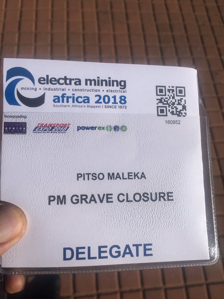 MalekaPitso's tweet photo. Doing What We Do Best ( Mabitla) https://t.co/oLpu1m1fIK