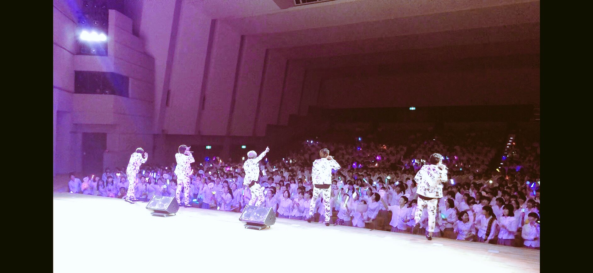 仁愛女子高校 Twitter Search Twitter