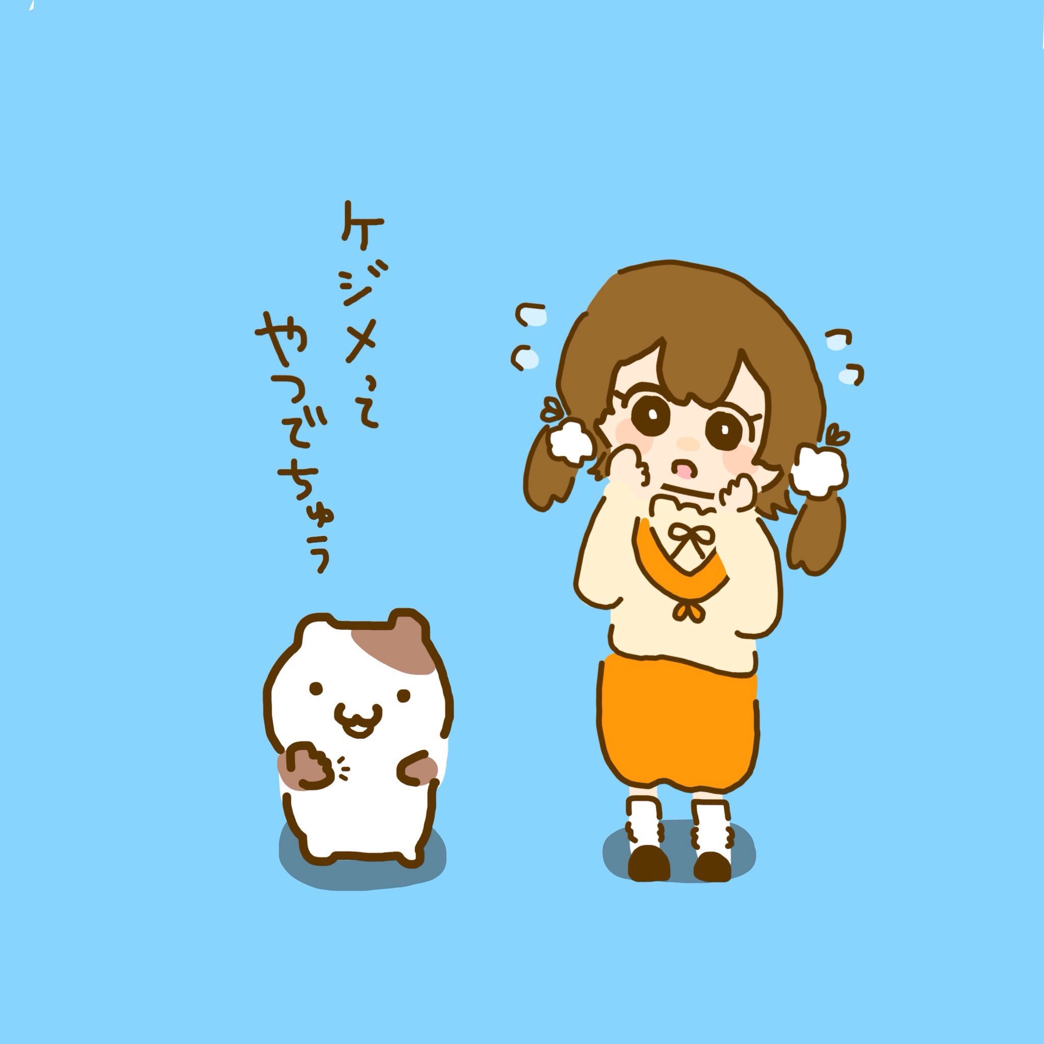 因幡はねる あにまーれ お盆に実況した のびハザ のアーカイブですが すべて削除することになりました 権利者様からの申し立てによりyoutube上のほとんどののびハザ動画が削除または非公開になっているようです 因幡はねる あにまーれ お盆に実況した のびハザ のアーカイブですが すべて削除することになりました 権利者様からの申し立てによりyoutube上のほとんどののびハザ動画が削除または非公開になっているようです