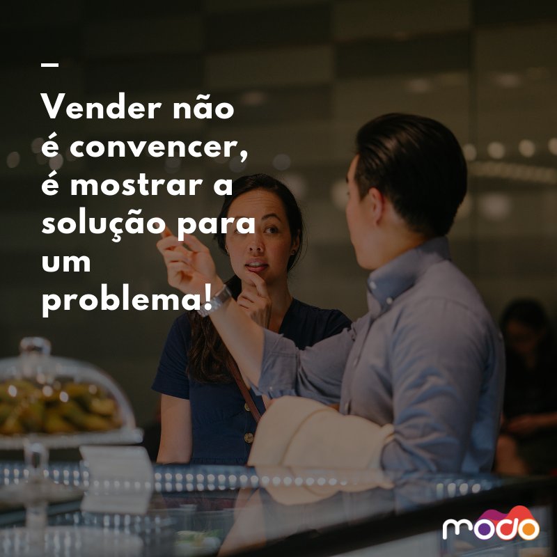 ModoDigital's tweet image. Não venda as características do seu produto/serviço, ninguém mais está interessado nisso! Venda os problemas que ele resolve! 😁💪

Entregar valor é o principal diferencial de quem cresce de forma sólida e lucrativa!!

ACESSE: buff.ly/2CXWhzZ