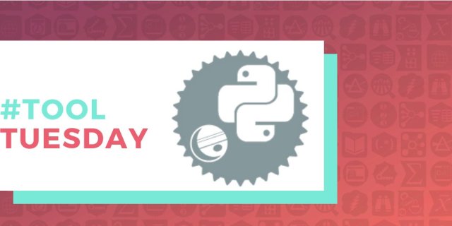 casco_giu's tweet image. @alteryx #python #codefriendly #Dataanalytics #visualytics bit.ly/2x8xeUy
