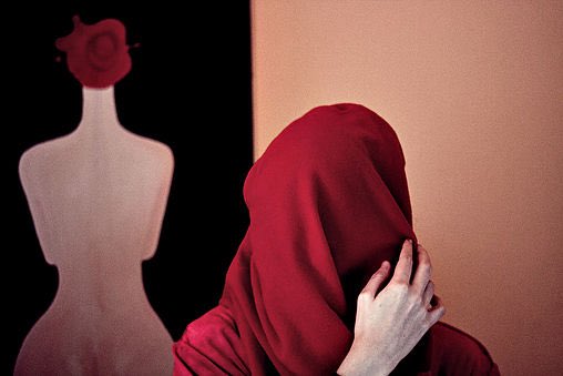 readerforblind's tweet photo. Torna il nostro #raccontodelmercoledรฌ! Oggi abbiamo il piacere di ospitare il #racconto โLa donna che cercava il violinoโ di Sara Gambolati.
Buona lettura ๐
https://t.co/L2UdvlHq5I
#racconti #readerforblind #adottaunracconto #wiracconti https://t.co/Aq2t8W61gm