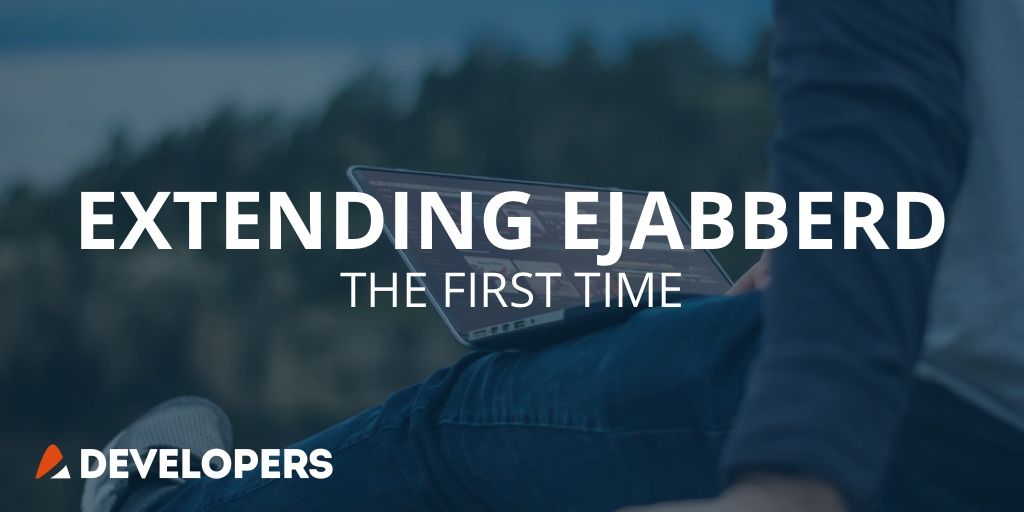 hausgolddevs's tweet image. Today&apos;s read: How we extended #ejabberd to tell the user how many unread messages he has – all across different devices! hausgold.github.io/extending-ejab… #xmpp #chat #Developer #softwaredevelopment