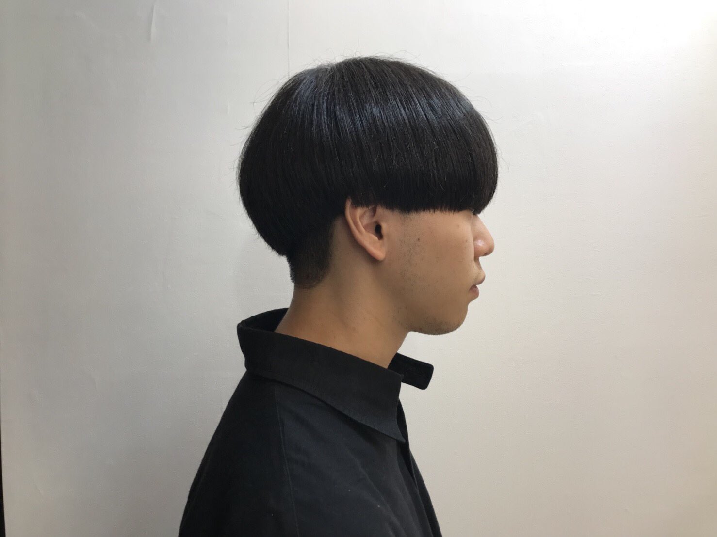 Akros原宿代表 杉田晃司 重めモードマッシュ モード マッシュ 重めマッシュ Akros アクロス メンズヘア メンズカット T Co Pvbvqawb2h Twitter