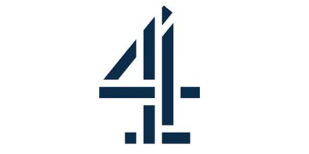 LeeMcKenzieTV tweet picture