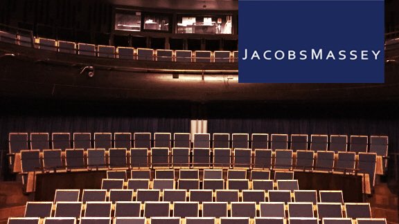 JacobsMassey's tweet photo. Exclusive to JM 👍 Audio Visual Technician - direct staff appt. for a leading Cultural & Commercial Conference Centre, London - join this established team & develop your career in Live Events, AV Support & Video Production 🎬🎬🎬 @JacobsMassey @AVTechEurope #avtweeps #JMjobs https://t.co/Y8EQD4kZlY