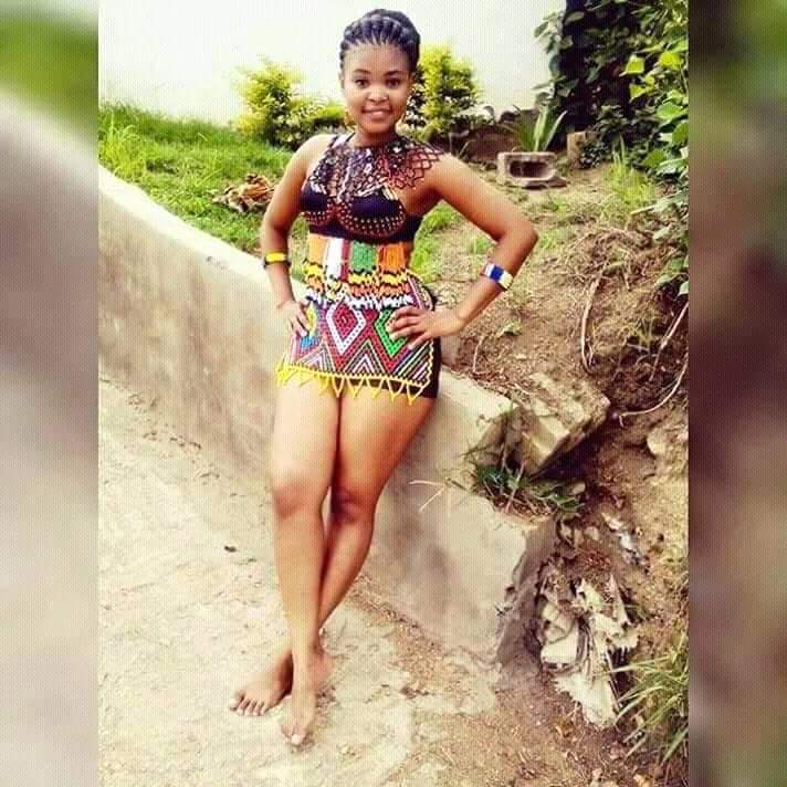 tcmangadi's tweet photo. Motswana vs Zulu https://t.co/qX1eqBXxnZ