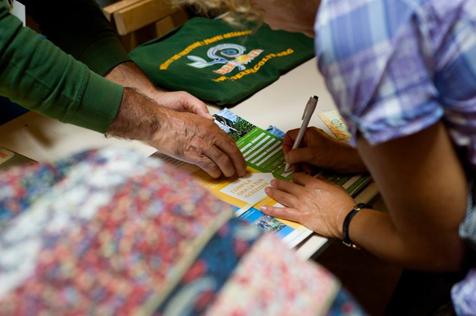 Due semplici passi per entrare nella squadra di #SmartCityness2018! Un'opportunità da sfruttare soprattutto per gli studenti universitari
smartcityness.it/entra-nella-sq…