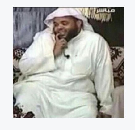 si0ih's tweet photo. @RAiII__7 يابعد قلبي والله https://t.co/tUFLtD8Tau