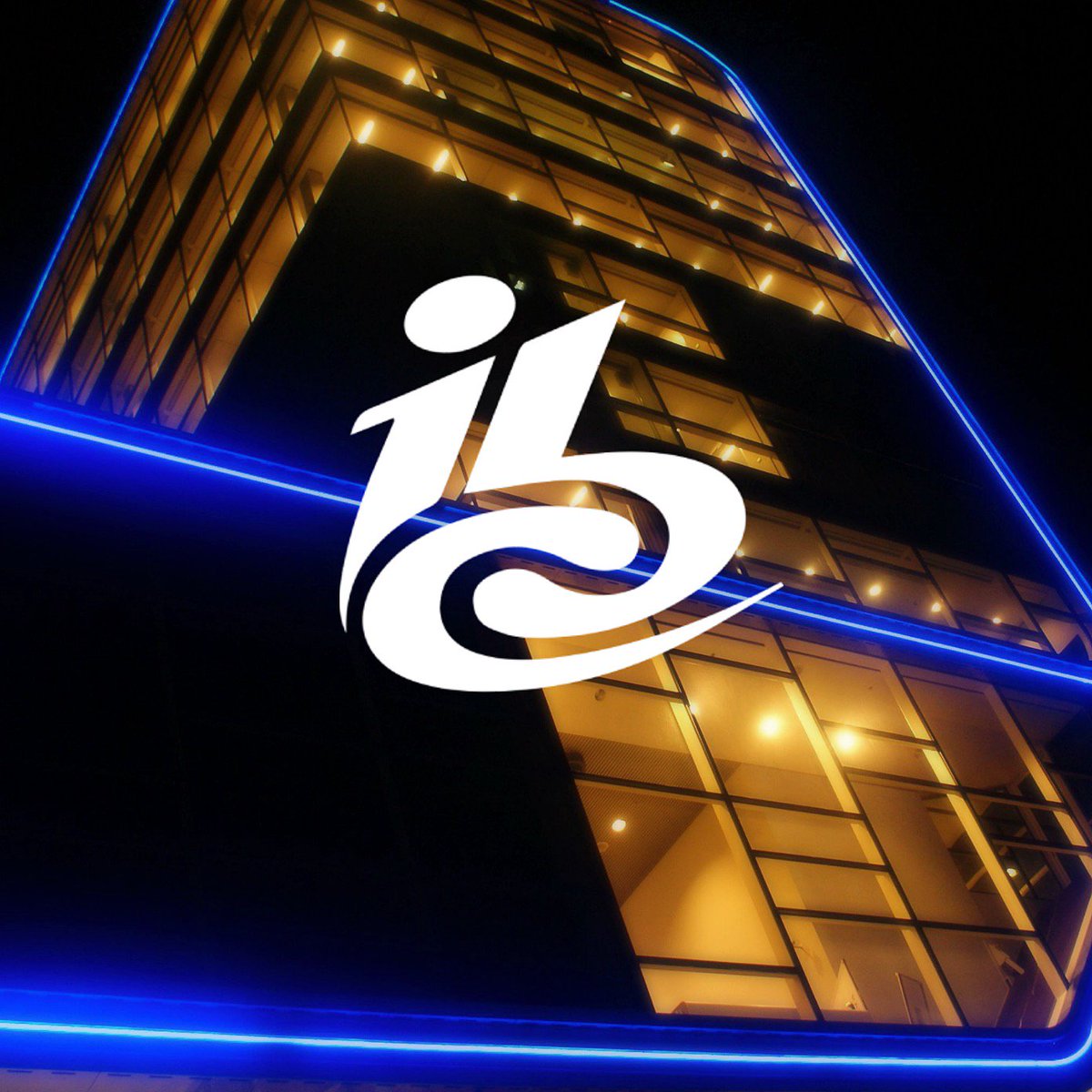 Discover the award winning video &amp; broadcast platform TradeCast TV, the fastest way to start your own online TV channel, at IBC 2018. Schedule a meeting via info@tradecast.eu or bit.ly/2x9REwa. See you in Amsterdam! 🚀 #IBC2018 #TradeCastTV #CloudTV #OTT #VOD #video