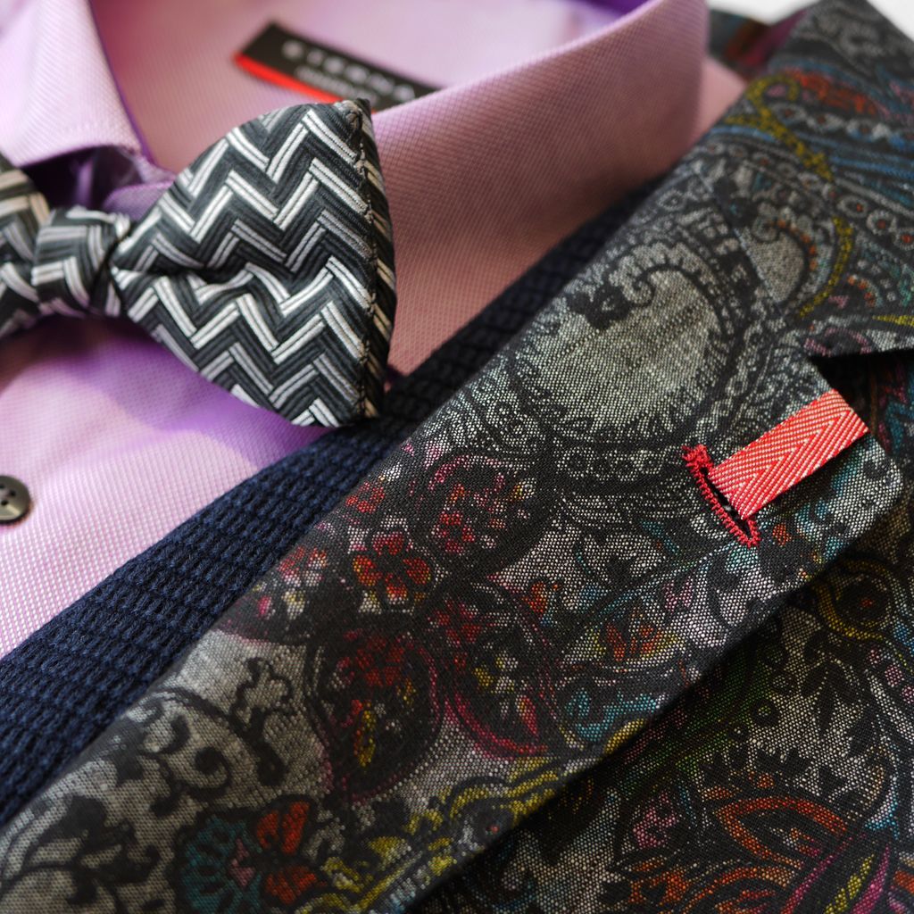 County Clothes tweet media