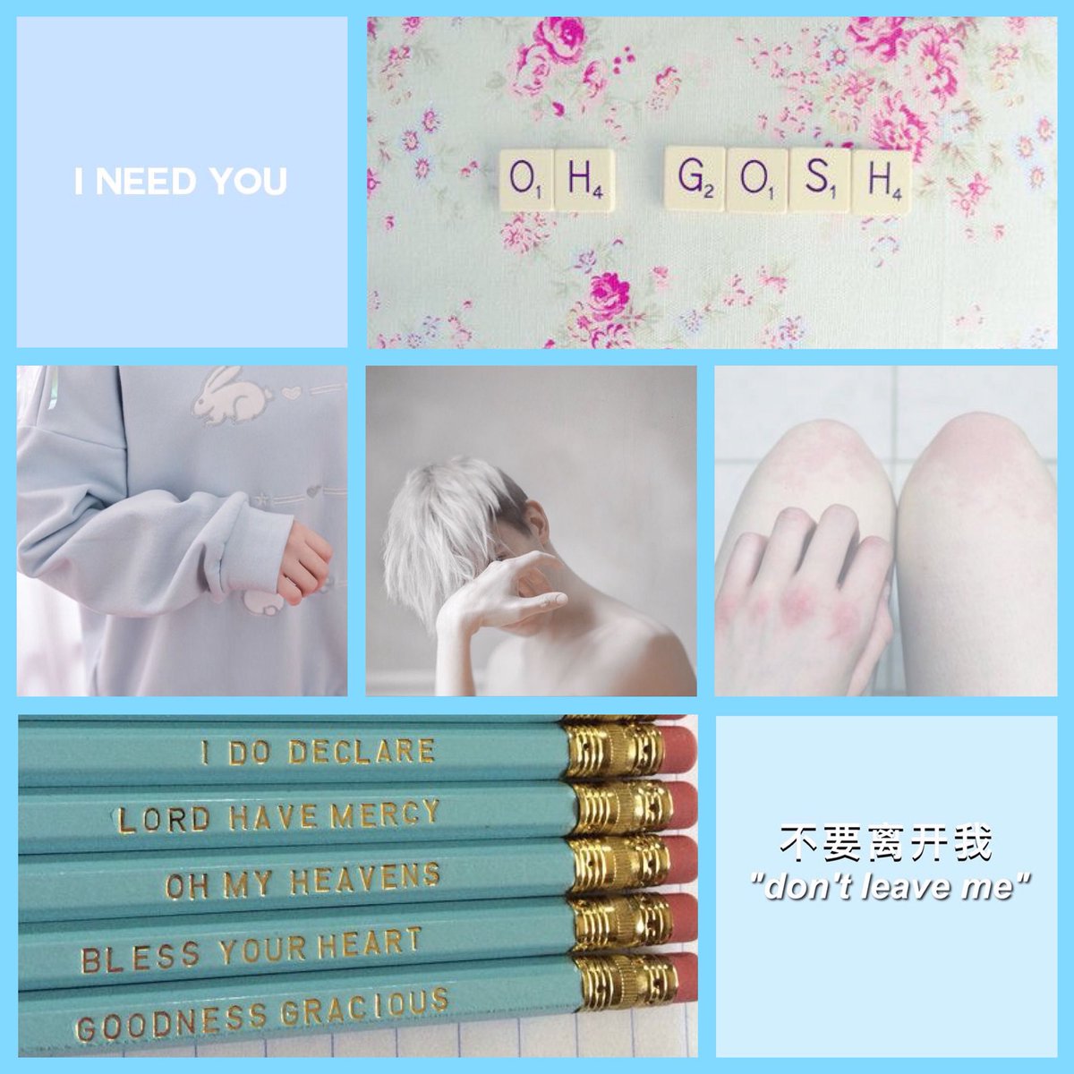 gxshgxlly's tweet photo. ❛︎  𝘖𝘩 𝙃𝙖𝙢𝙗𝙪𝙧𝙜𝙚𝙧𝙨  ❜︎

—︎ —︎ —︎ ✞︎ —︎ —︎ —︎ 

⇾ ᴸᴵᵀᴱᴿᴬᵀᴱ  
⇾ ᴺᴱᵂ ᵀᴼ ᶜᴴᴬᴿ.  
⇾ ᶜᴿᴬᶜᴷ/ˢᴱᴿᴵᴼᵁˢ 
⇾ ᴺ[ˢᶠᵂ] 
⇾ 5+ ᵞᴱᴬᴿˢ ᴱˣᴾᴱᴿᴵᴱᴺᶜᴱ
⇾ ᵂᴿᴵᵀᵀᴱᴺ ᴮᵞ #ᴬᴸᴸᴱᵞᶜᴬᵀ
⇾ ⟳ &amp; ♡︎

—︎ —︎ —︎ ✞︎ —︎ —︎ —︎ https://t.co/Xs6HWhsVNh