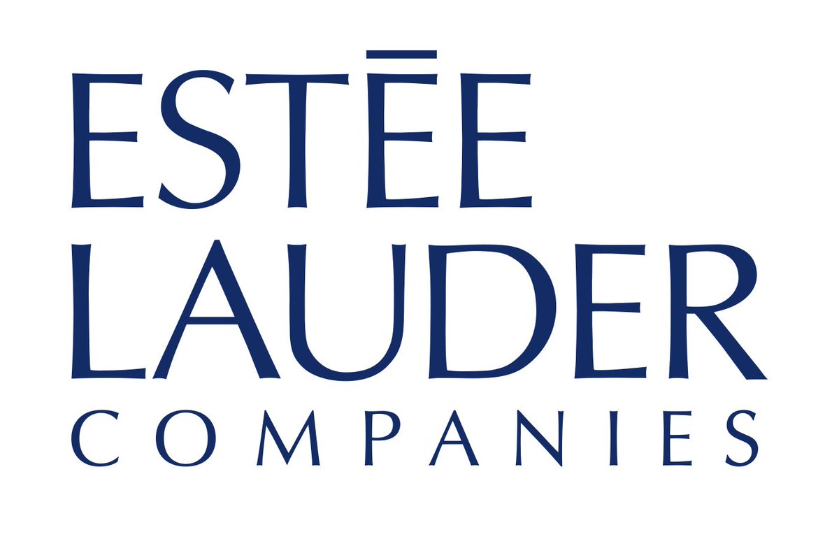 CDW_UK's tweet photo. @CDW_UK orchestrated a streamlined @Apple solution for @EsteeLauder using #ServiceTrack. Download the full case study here or email CustomerReference@uk.cdw.com for more information: https://t.co/eqU5R4o7L0 #RetailTech #ITCaseStudy https://t.co/EaTJOj3UzD