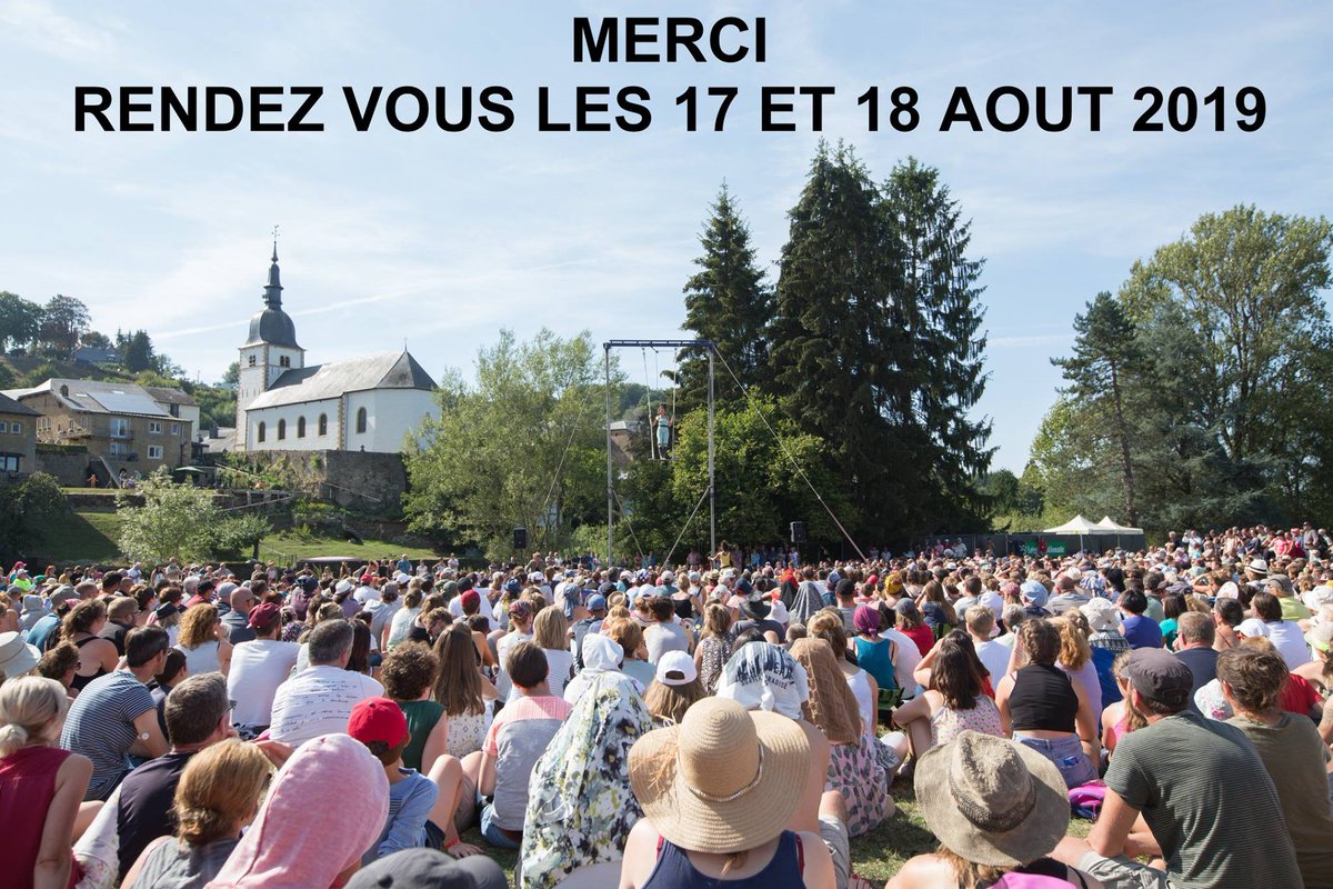 Chassepierre (@chassepierre) on Twitter photo 