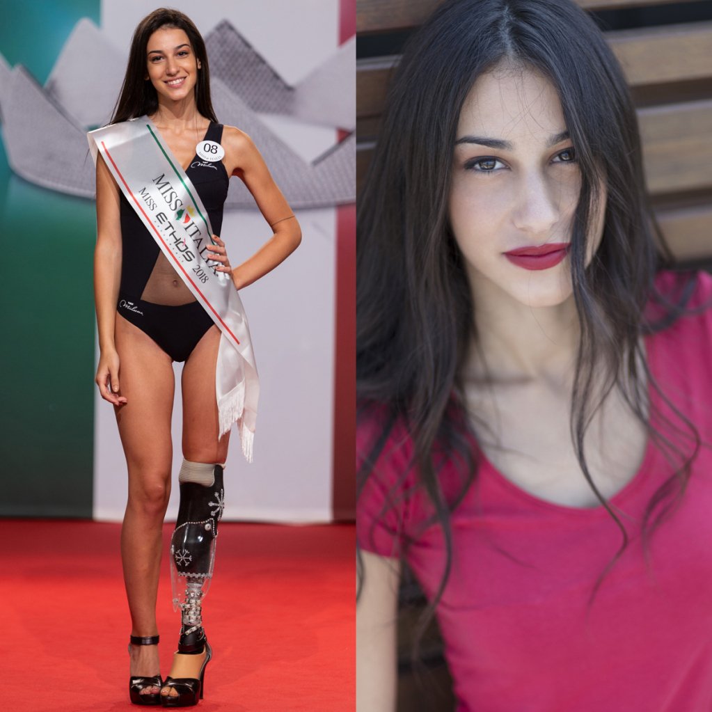MissItalia__'s tweet photo. Con i suoi 18 anni compiuti il 1° settembre è la più giovane tra le Miss… È Chiara Bordi, la nuova “Miss Ethos Profumerie” 😍
@ethosprofumerie #EthosProfumerie #MissItalia https://t.co/RGZ2vN3NXr