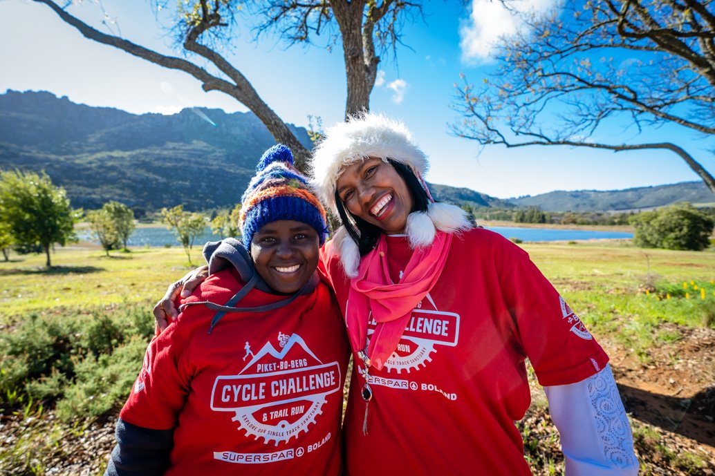 piket bo berg mtb 2019