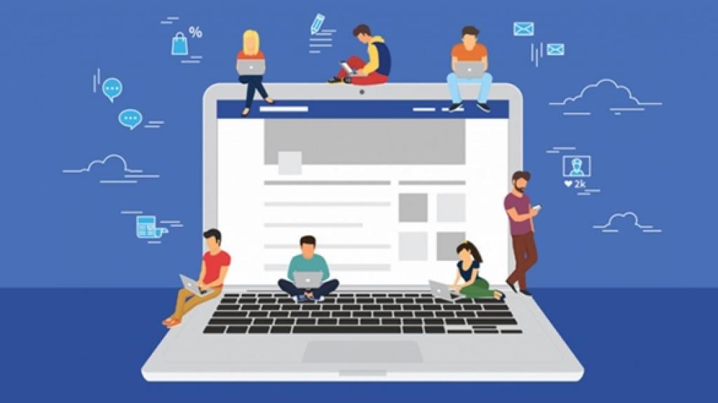 ShopQuila's tweet photo. Why weird #eCommerce ads kill it on #Facebook: https://t.co/p8xps2QT8u

Get some inspiration from these unique and creative eCommerce Facebook ads. https://t.co/i3MG9Z8nOL