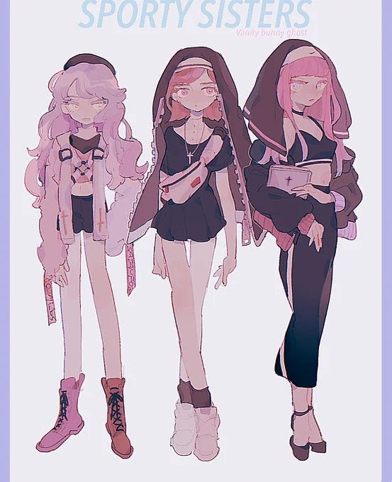 ✞ 