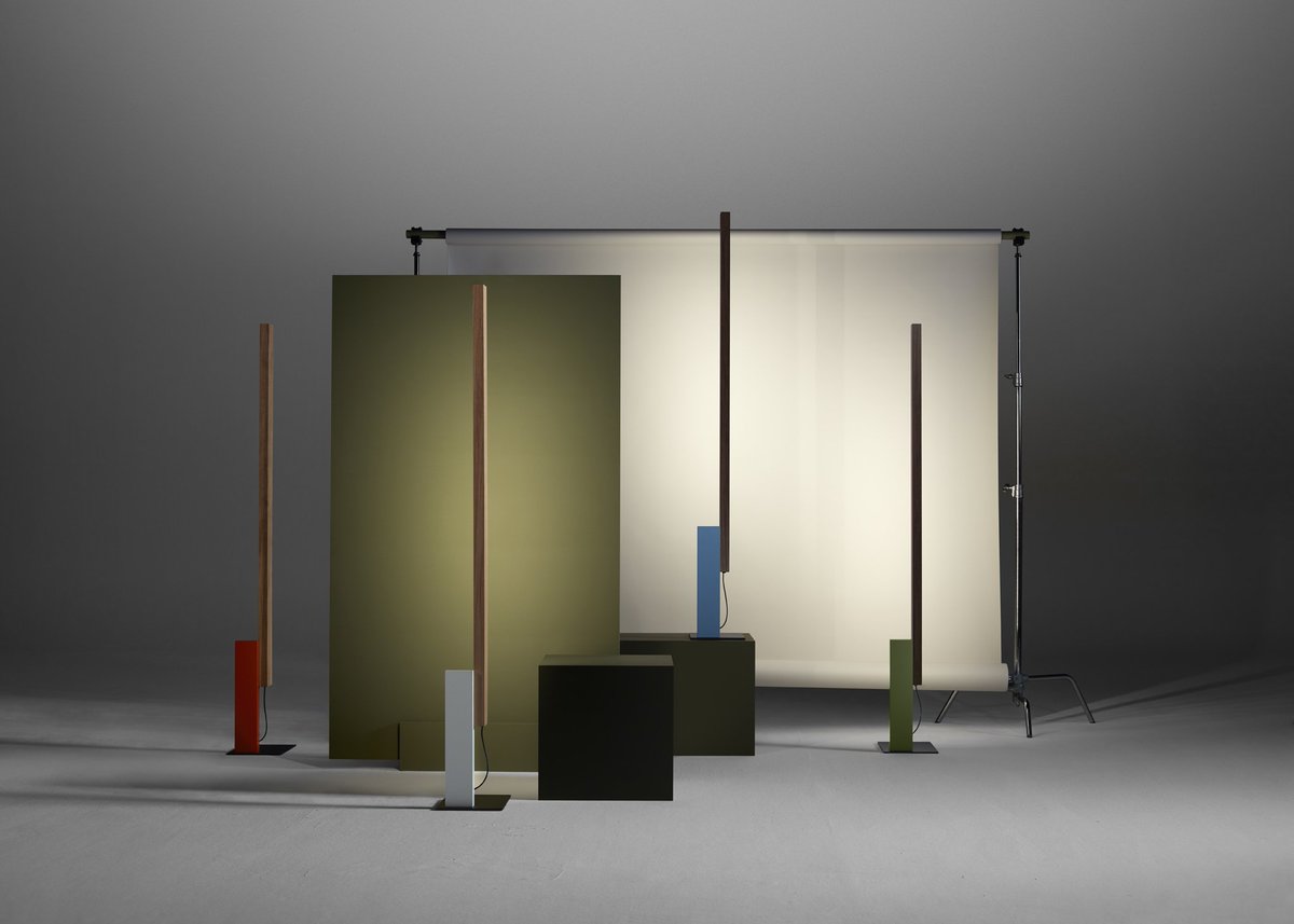 InteriorsSpain's tweet photo. Discover the latest light collections made by @Estiluz, @Marsetbcn and #MilanIluminacion in our luminaires Report. https://t.co/2P6lYvtxpi #spaindoesdesign #light #spanishlight https://t.co/JR4gORi2wX