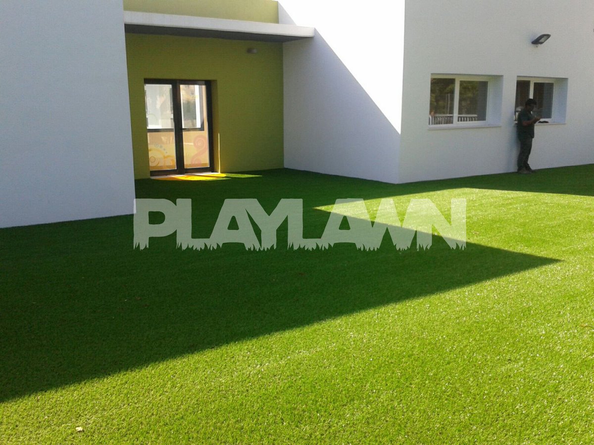 InfoPlaylawn's tweet photo. El #cespedartificial para #colegios infantiles o #guarderías es una gran opción para crear un espacio de juego perfecto para los más pequeños. Descubre más en https://t.co/lHykge0T4y https://t.co/JEfGTPU9ve